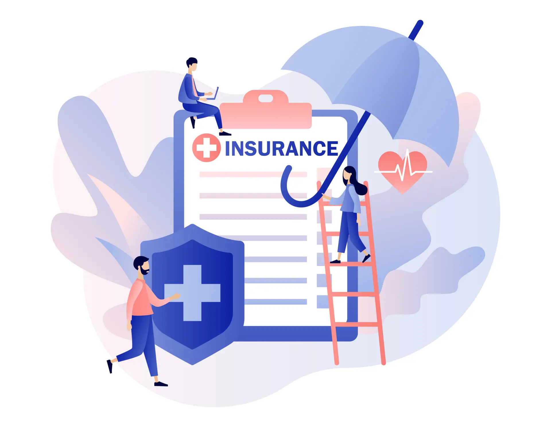 ABA Therapy Insurance Coverage