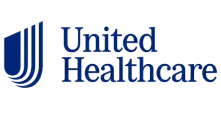 United-Healthcare-Logo-1